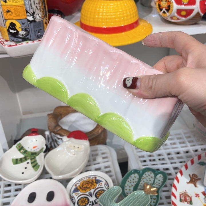 瓷片陶瓷陶瓷福利完美慎拍