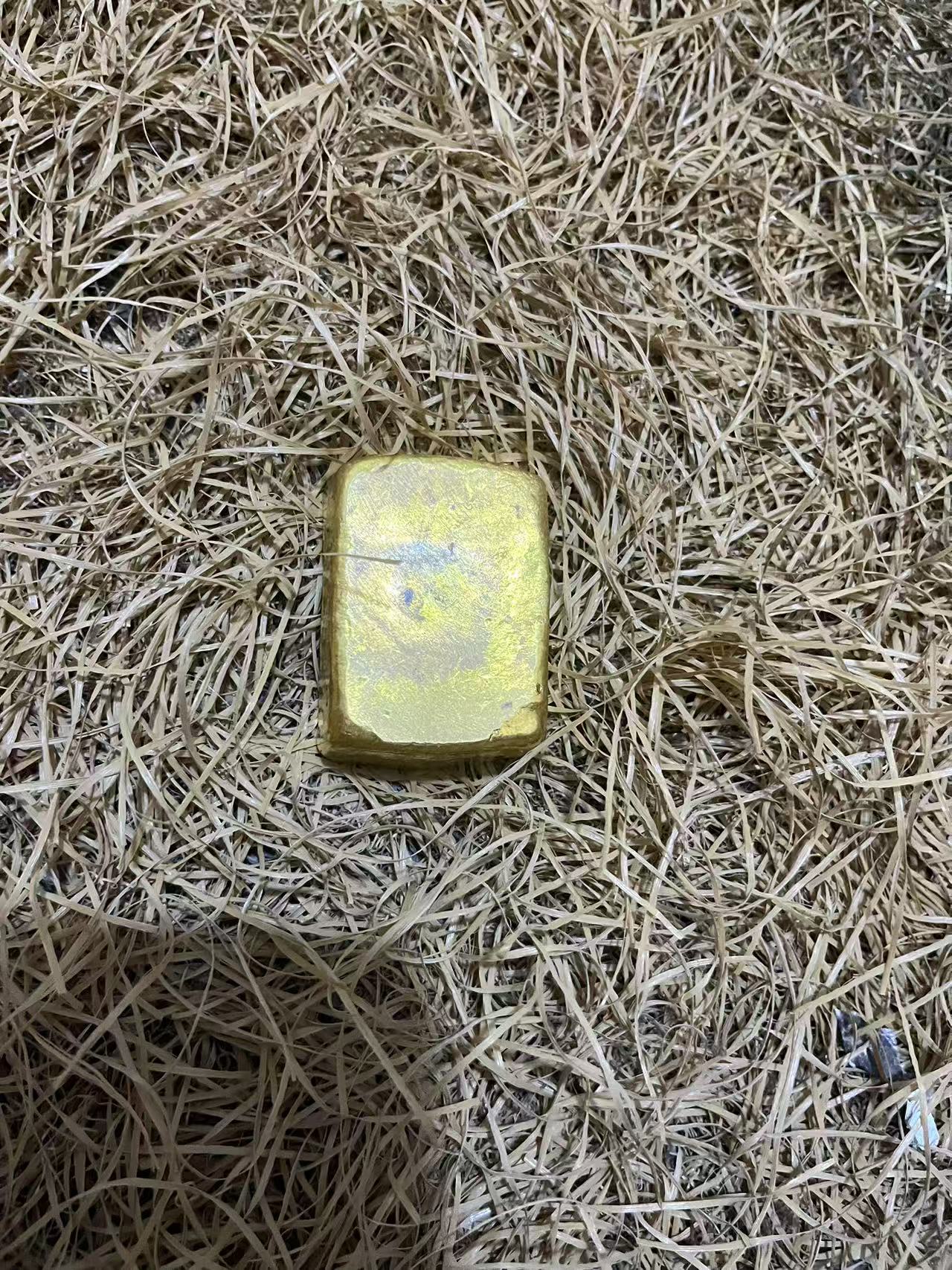 家居摆件59现代仿古复古工艺摆件