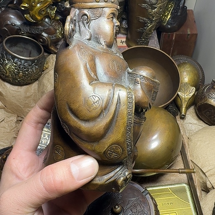 点击链接下单即可 