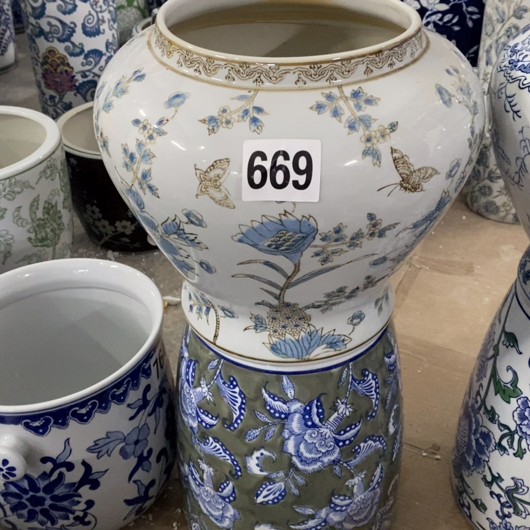 x***y微瑕介意勿拍摆件