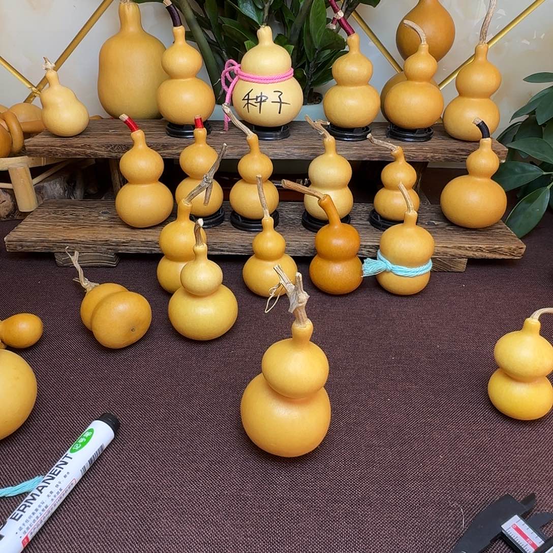 懂***1恭喜发财纯天然hul