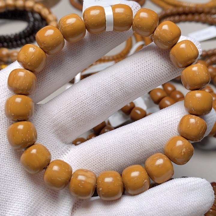 吊坠紫金鼠花皮老型10.9，3