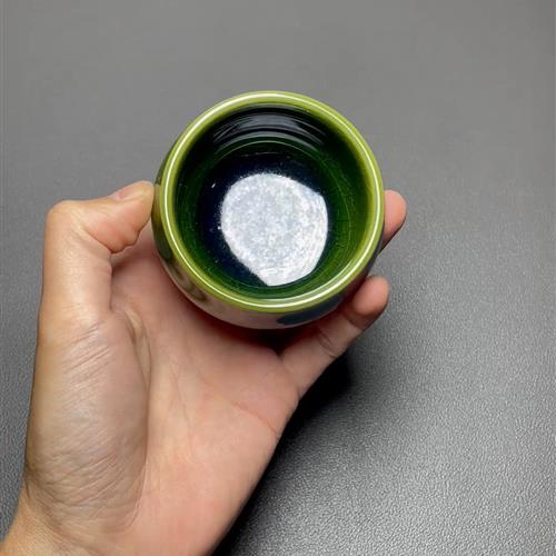 【闪购商品】茶盏-10183..........