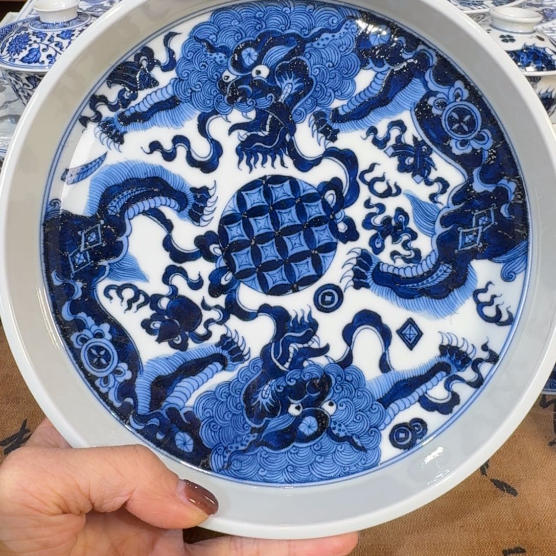 。。。。。。。。。。。。。。。。。。。杯杯杯