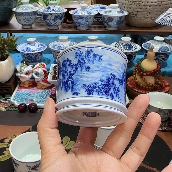 景德镇25804859596076979999