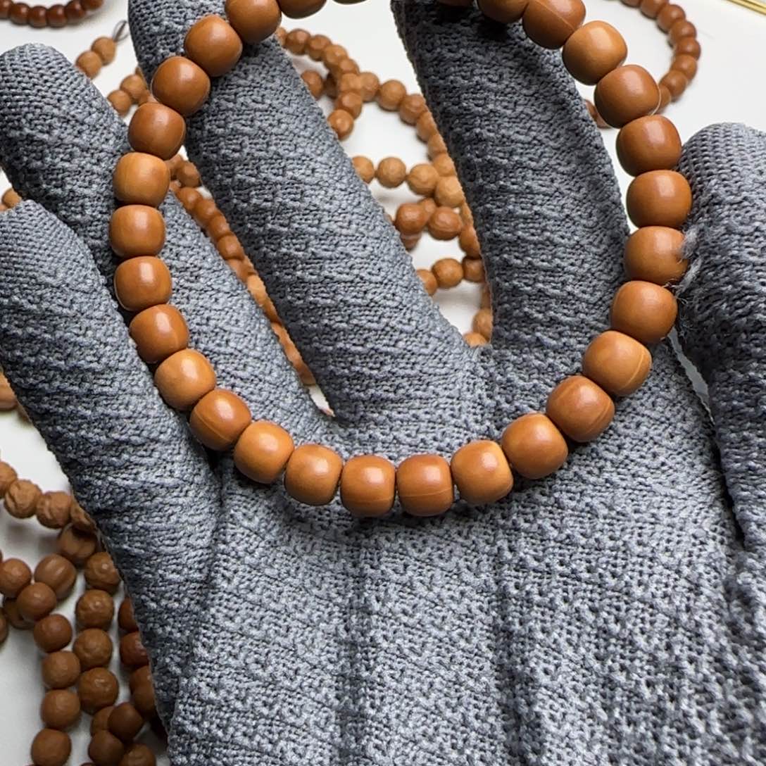 气***疼吊坠猴头核桃猴头老型7.8