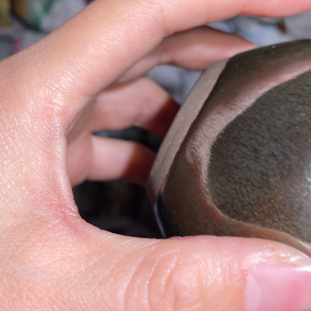 茶盏建盏直播间链接微遐