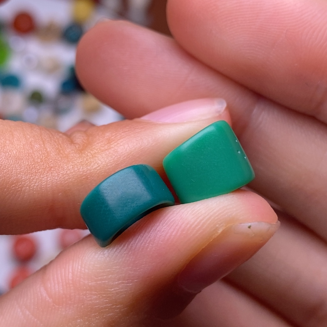 石***柱哈哈哈哈哈哈哈哈哈哈