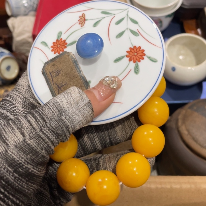 紫砂陶瓷艺术陶瓷艺术