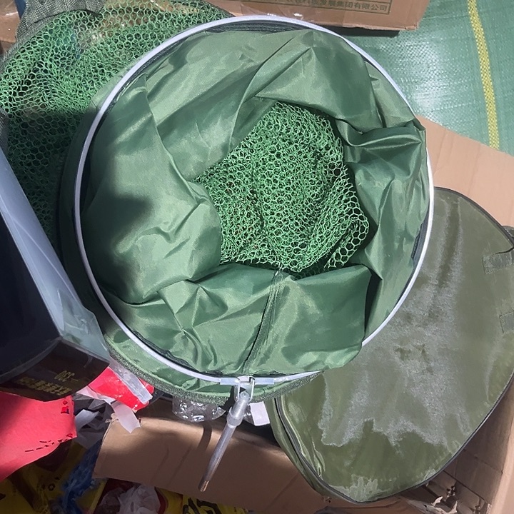 涂胶鱼户带包9.9发一个