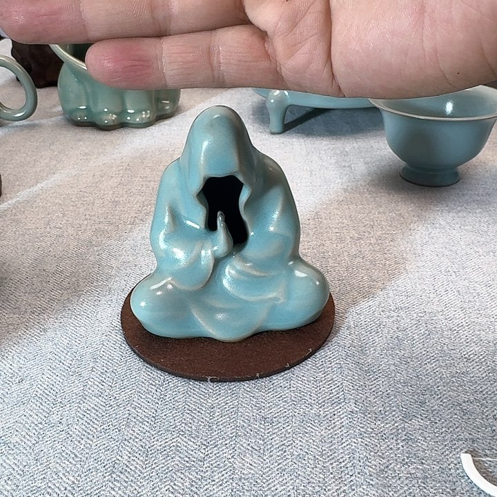 锅****0微瑕福利捡漏啊啊啊啊啊