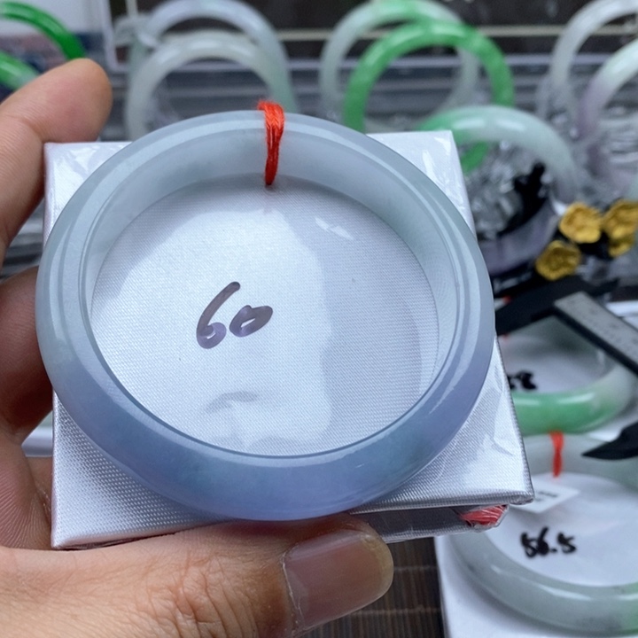 宁**开闪购为准一图一物