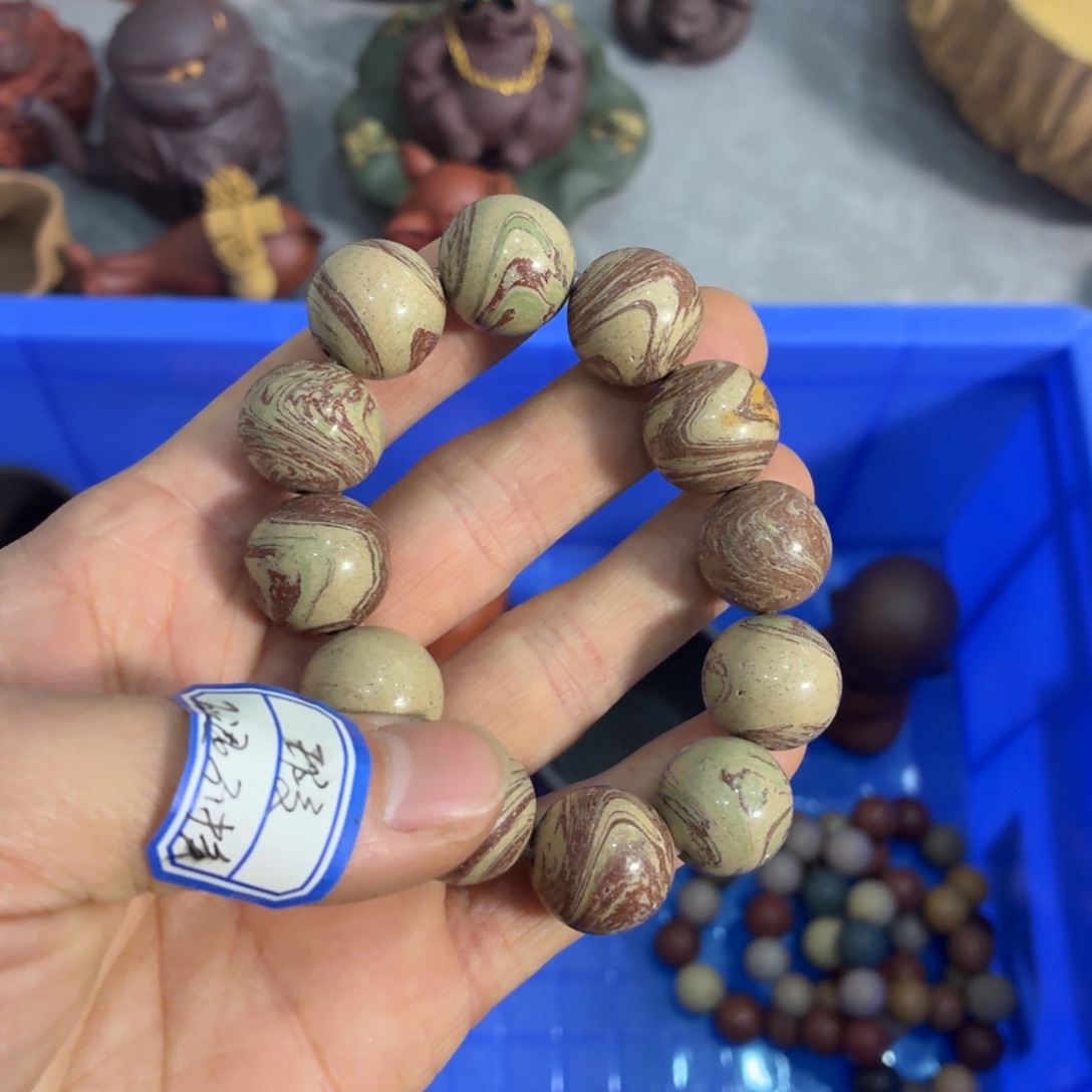 茶杯紫砂瑕疵不退不换介意勿拍