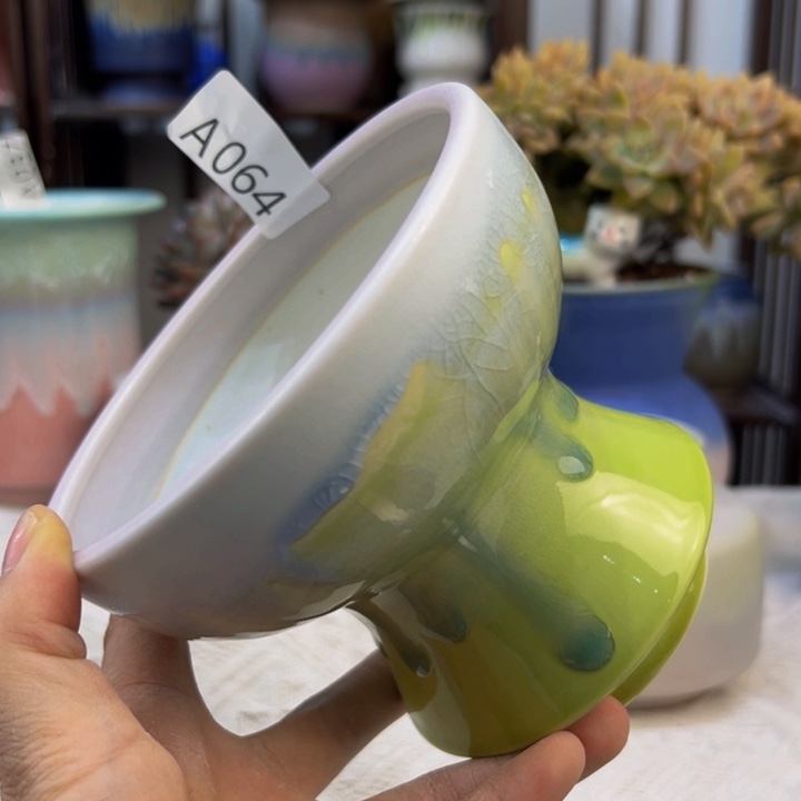 景德镇陶瓷研究所