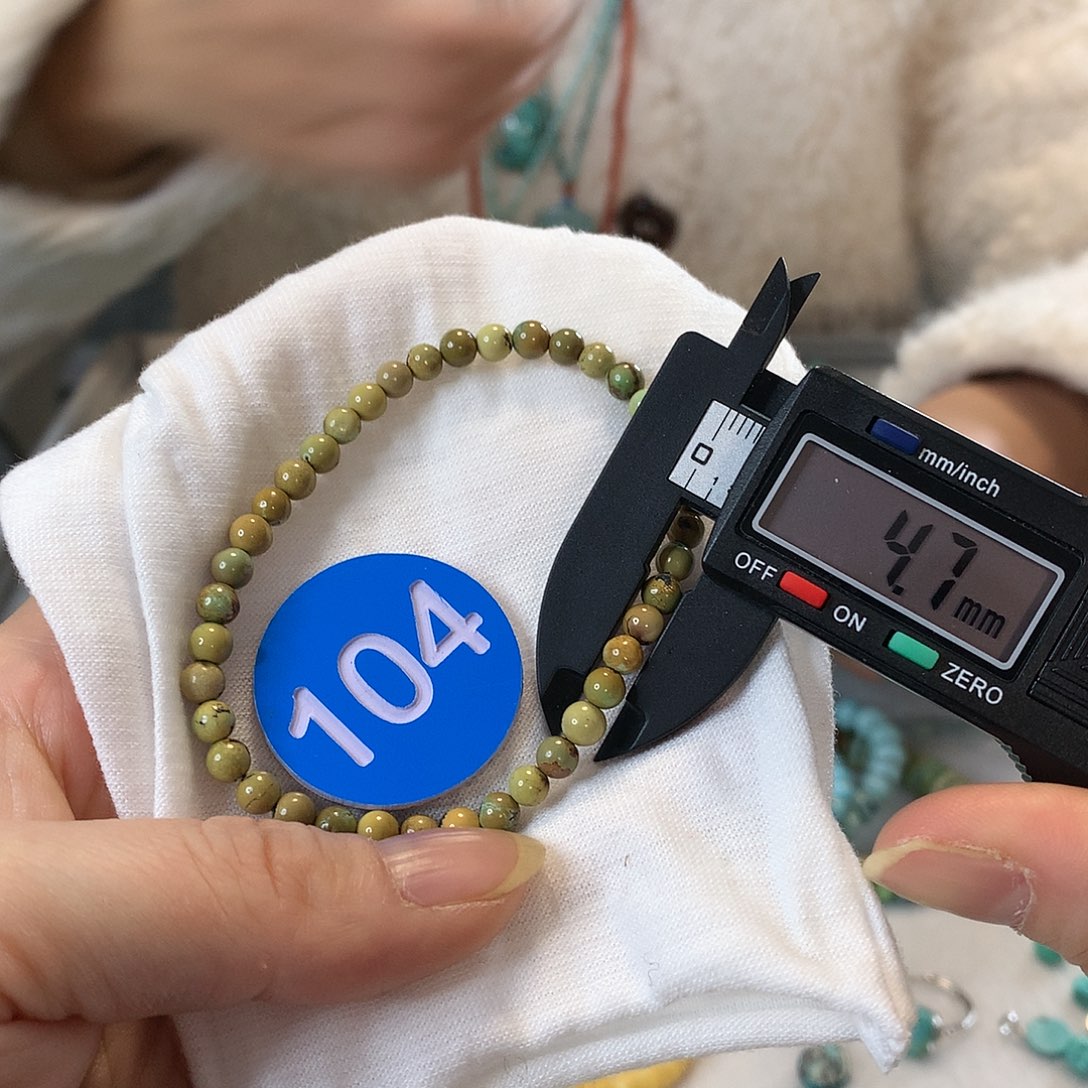 南红玛瑙珠宝奇石未镶嵌