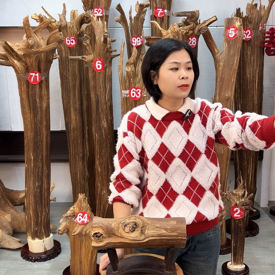 沉香摆件沉香摆件