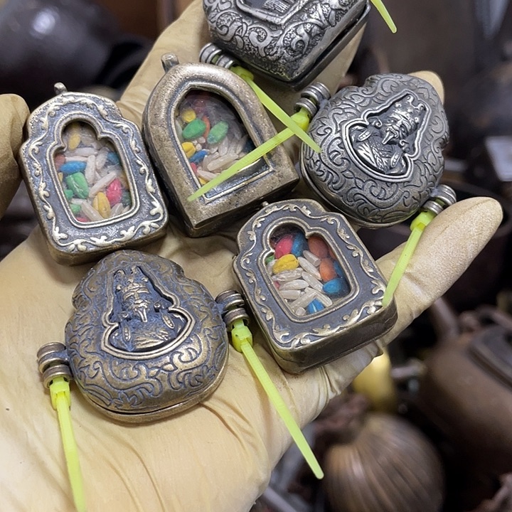 工艺品谢谢谢谢谢谢谢谢谢