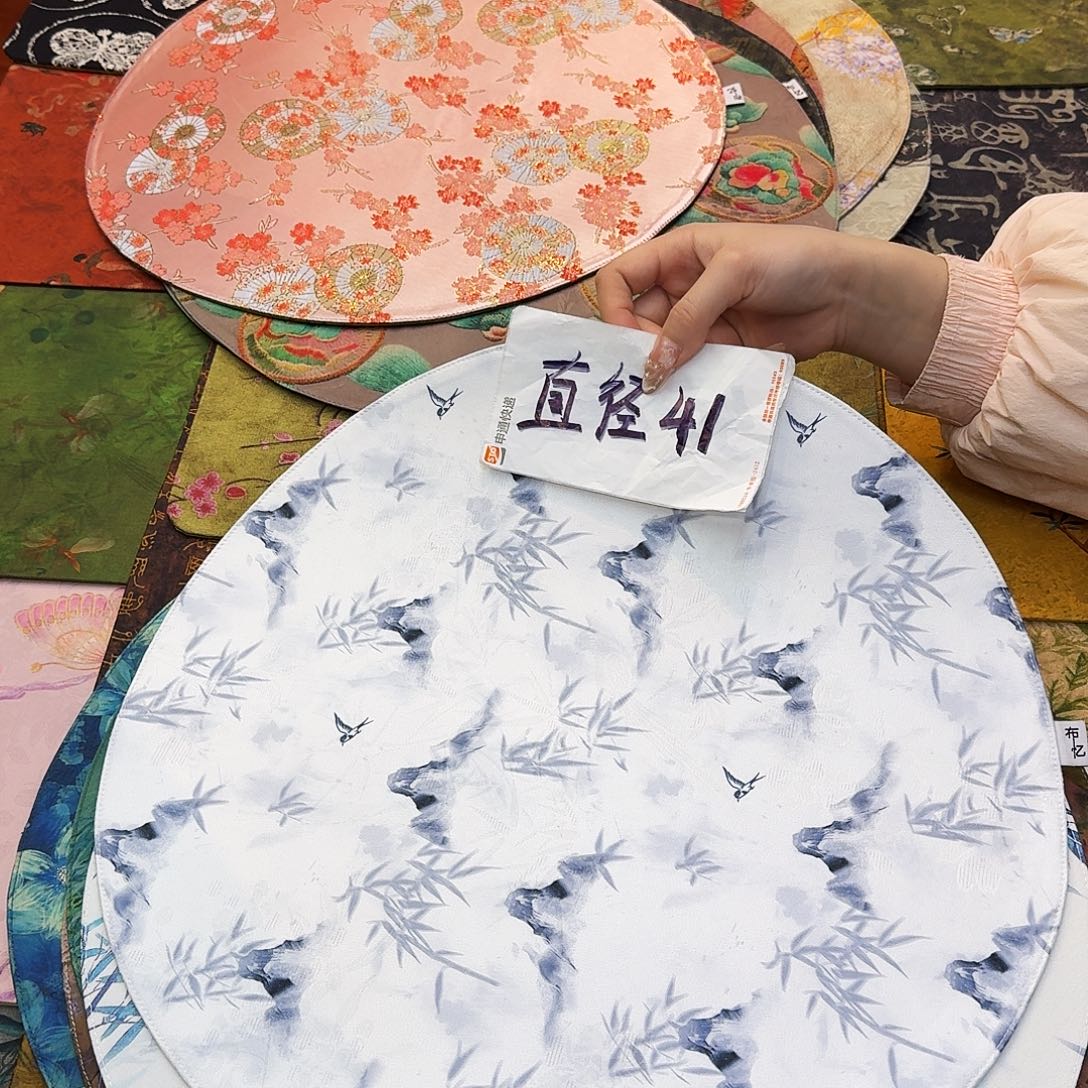 哈哈哈哈哈哈哈哈哈