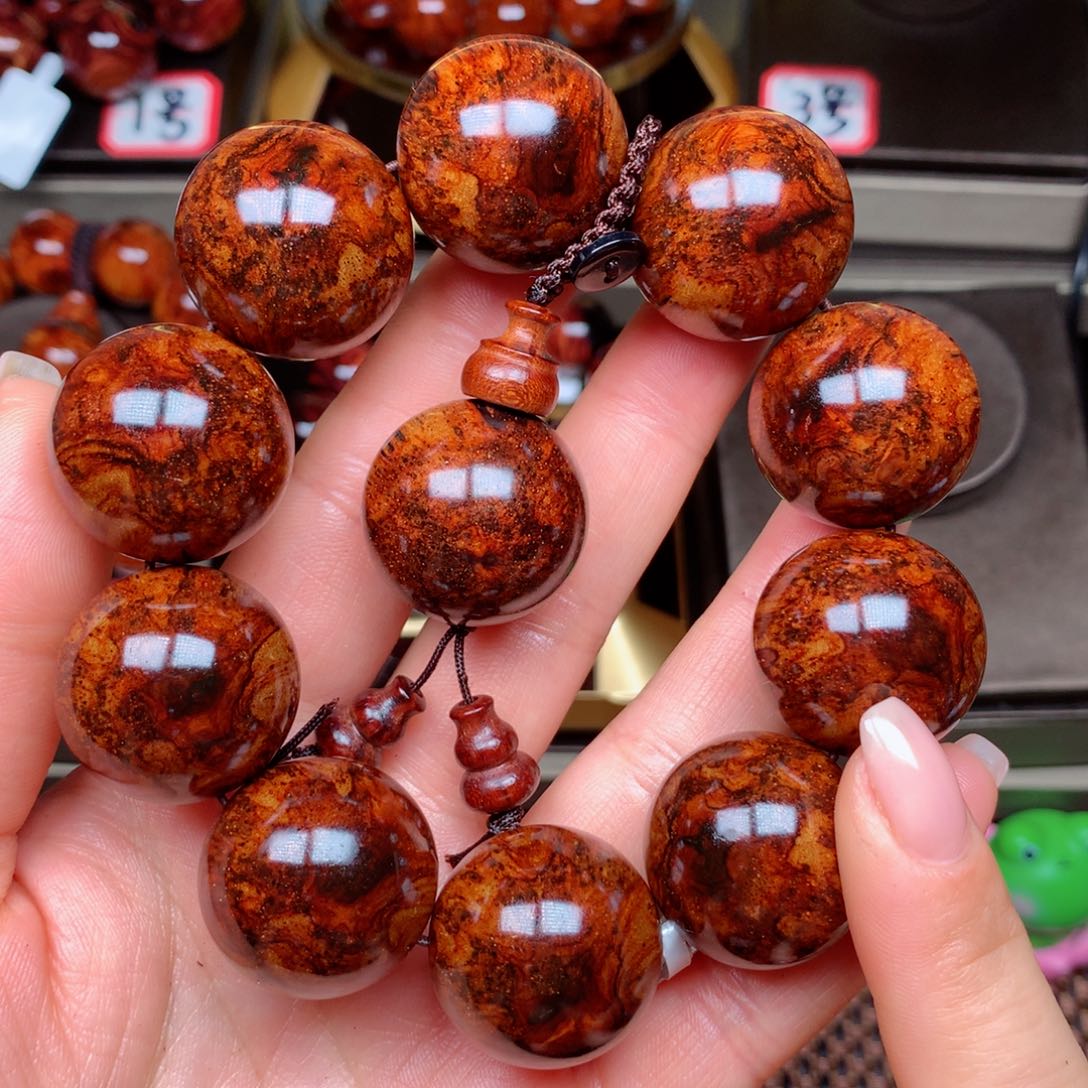 黄花梨/降香黄檀菲11f