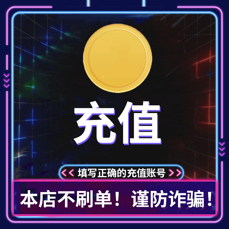 【支持月付】比心hello语音唱吧玩吧猫耳FM 自选