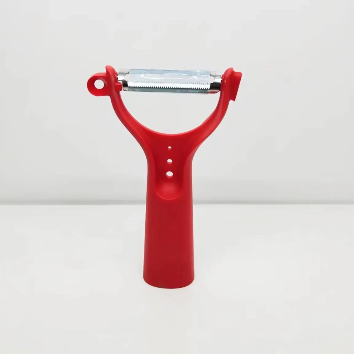 (海)厨房小工具 瓜果刨尺寸12.5cm