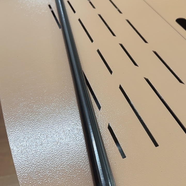 5.4m碳素5.4尊享荣渔福利