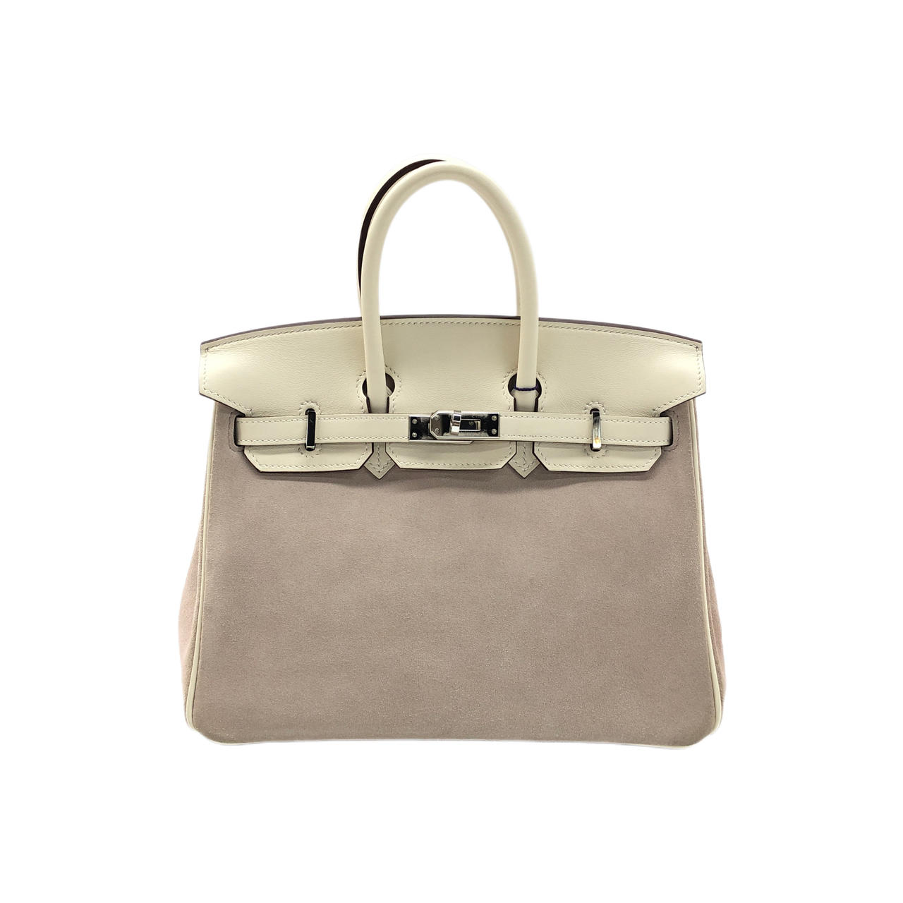 爱马仕/手提包/6786 菲菲