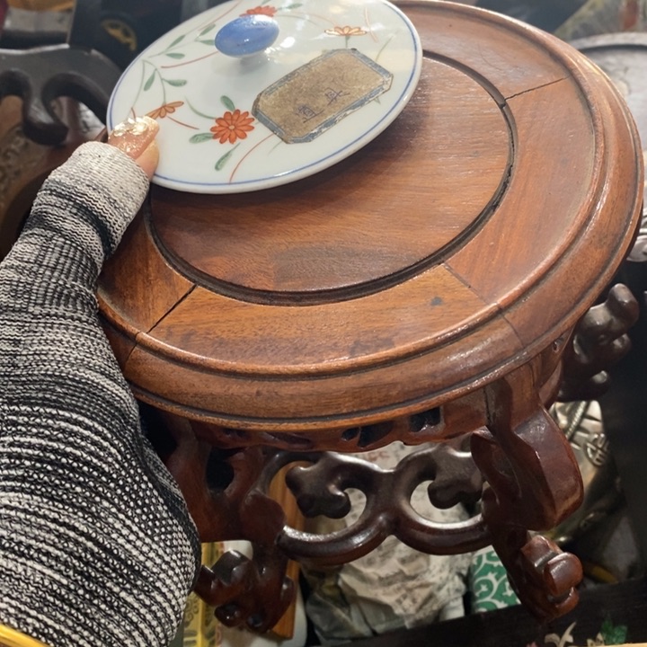 陶瓷艺术陶瓷艺术