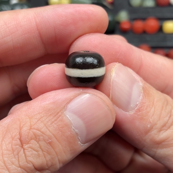 玛瑙/玉髓未镶嵌我