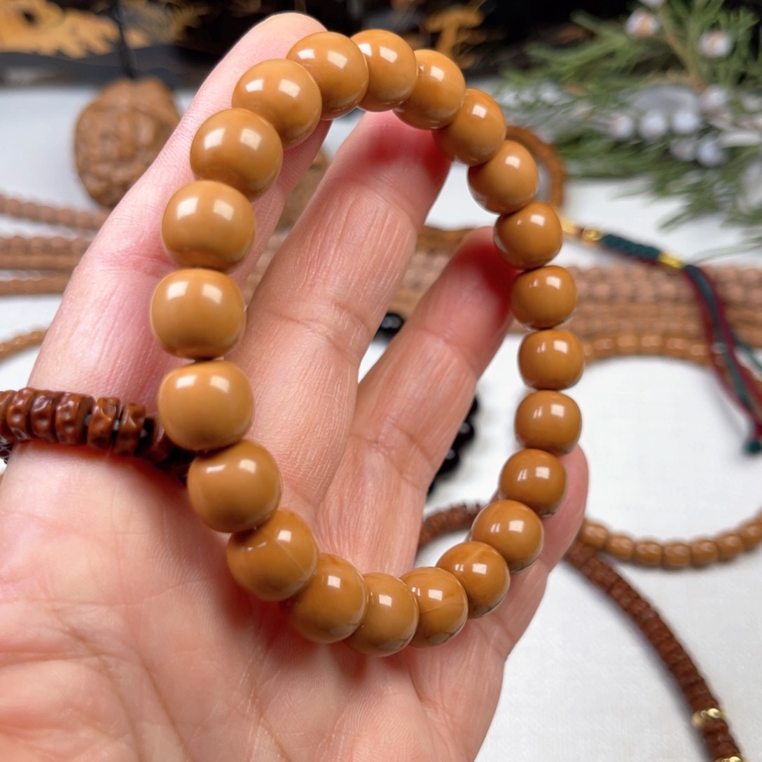 猴头核桃吊坠3456788999999