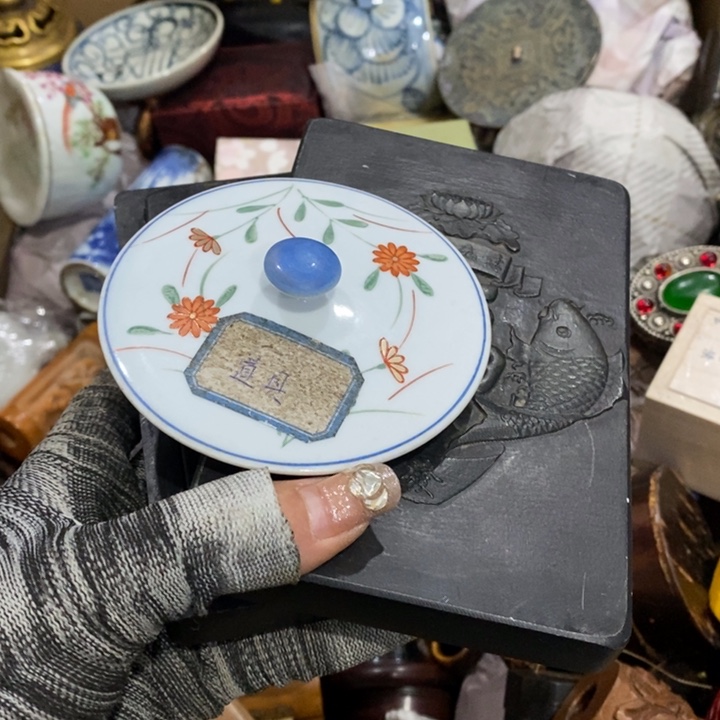 陶瓷艺术陶瓷艺术