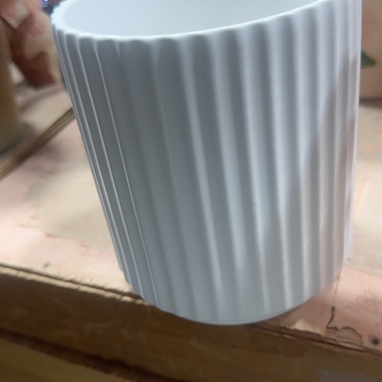 口径不清楚问客服