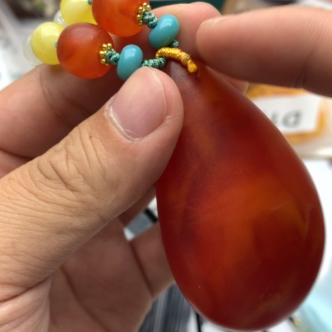 高端定制系列146