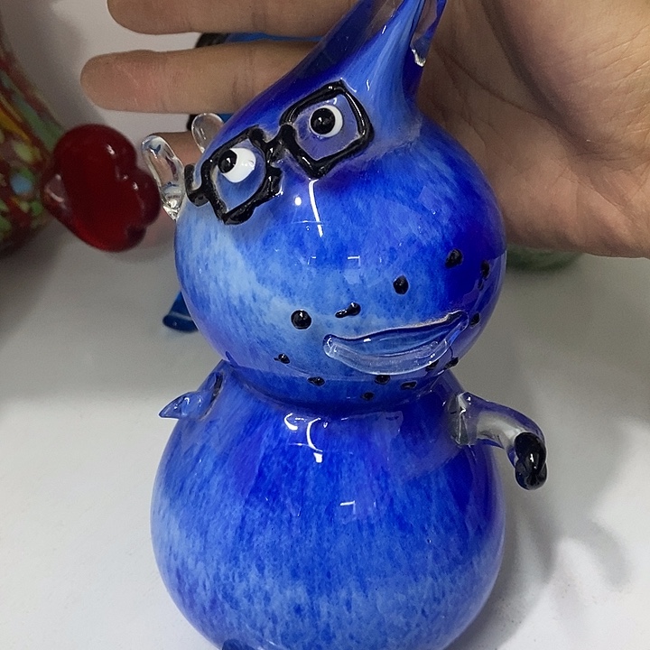 微22355365566566663669