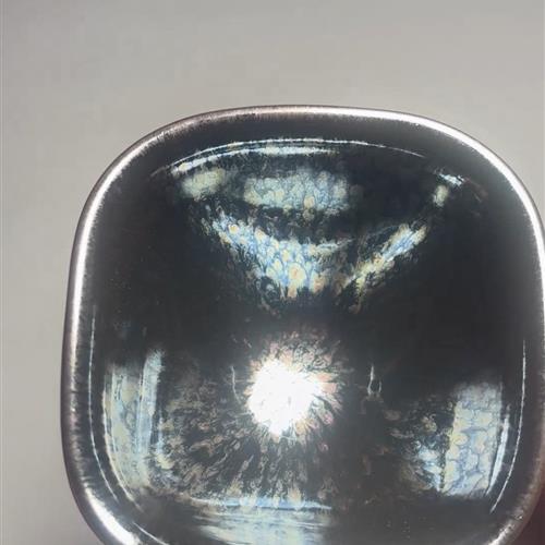 【闪购商品】茶盏-184............