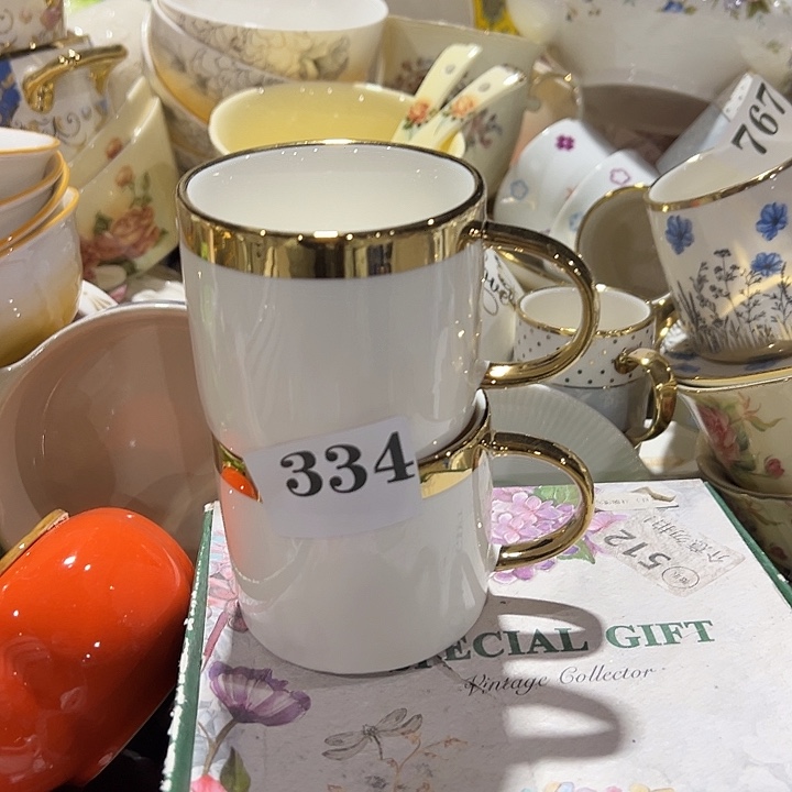 陶两个，111111111.334