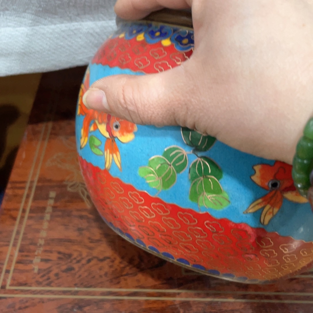 吊坠宫廷影视老旧工艺摆件