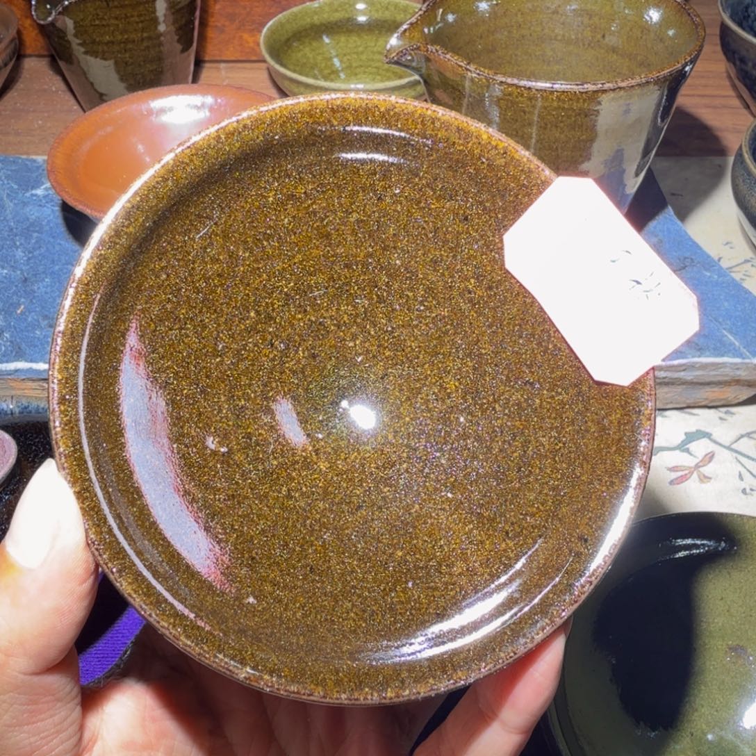 1***3茶盏瑕不掩瑜系列