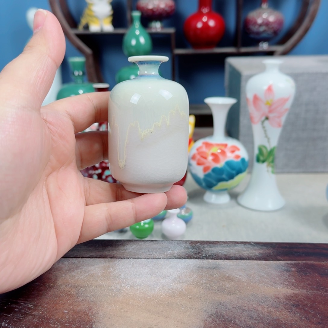 瓶摆件摆件摆件摆件