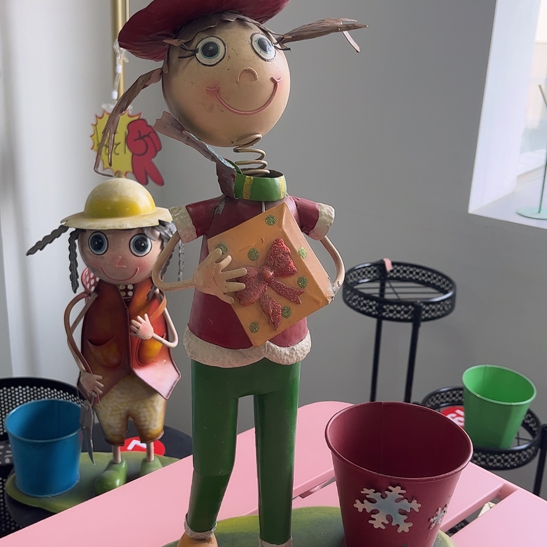 孤品给力哈哈哈哈