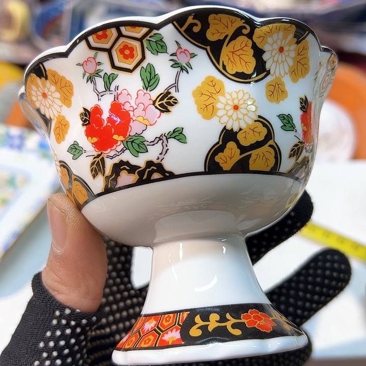 瓷器瓷器瓷器瓷器