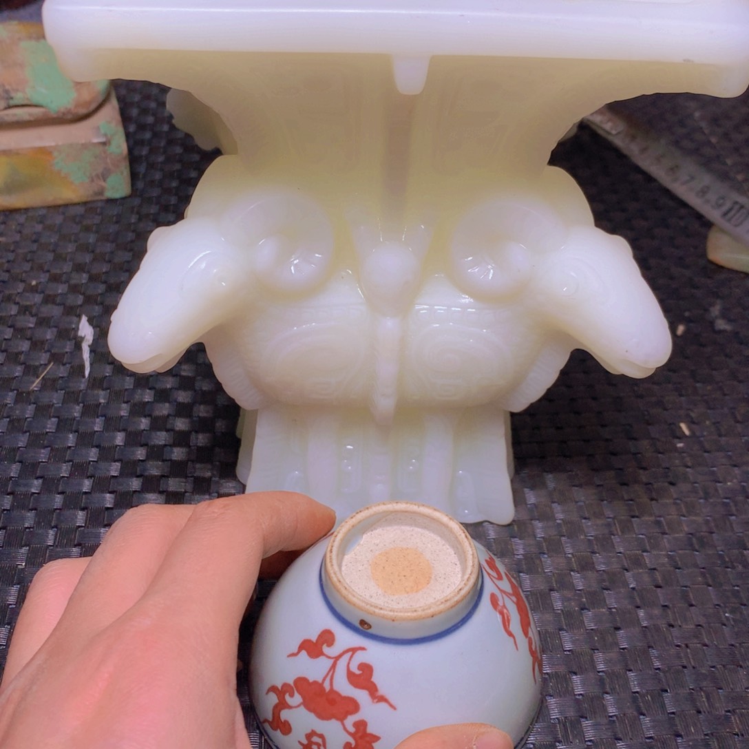 瓷片?**陀瓷片瓷片闪电购