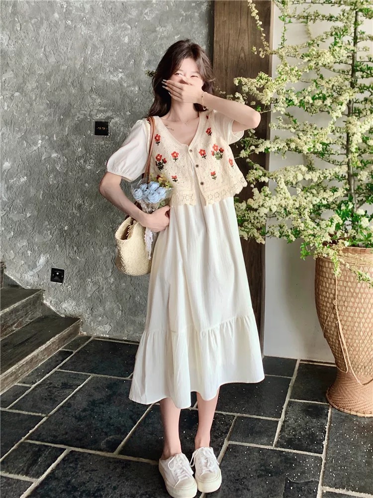 A（000-099）早晚家1号店春夏款孤品默认微瑕