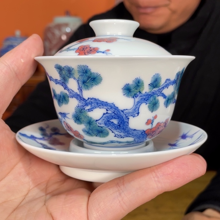 福利来啦，福利来啦杯