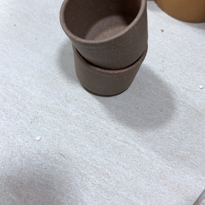 紫砂茶壶05569889888888888