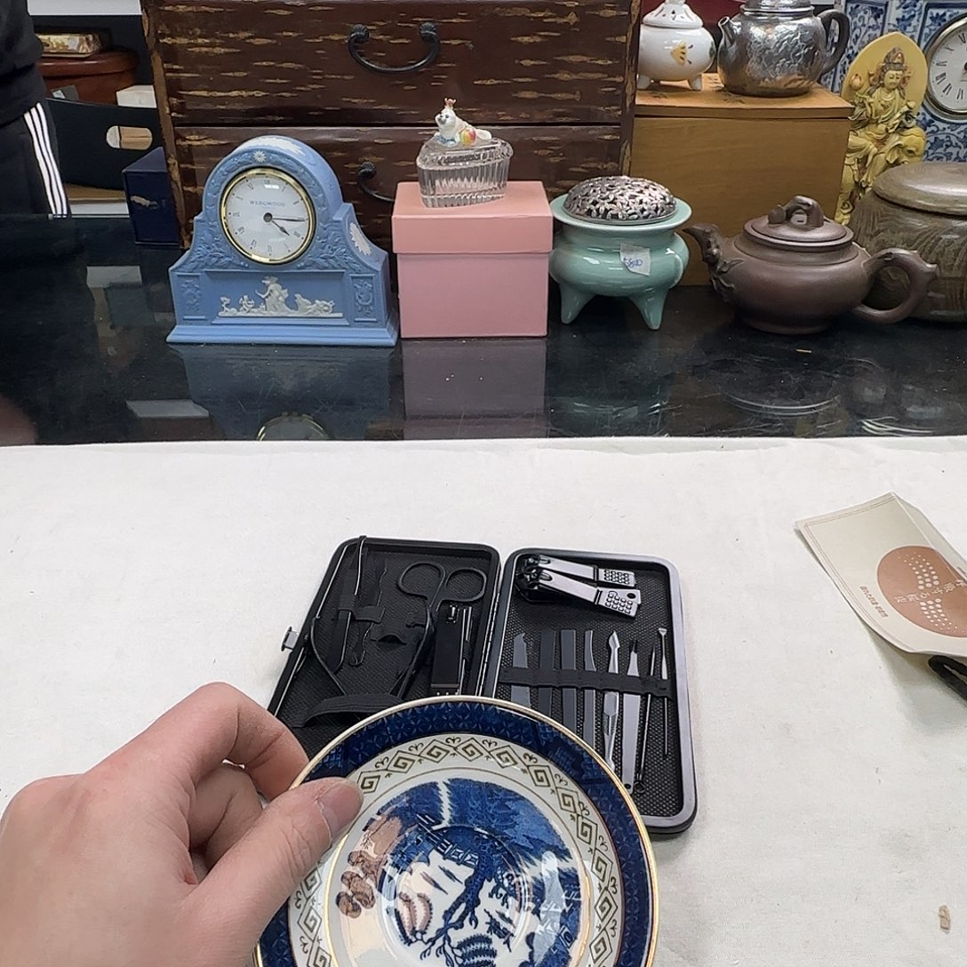 天天好物，銘海精选251