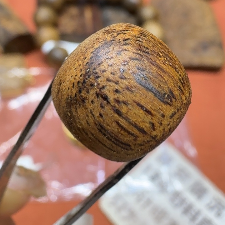 沉香碎屑沉香馨安居沉香888888