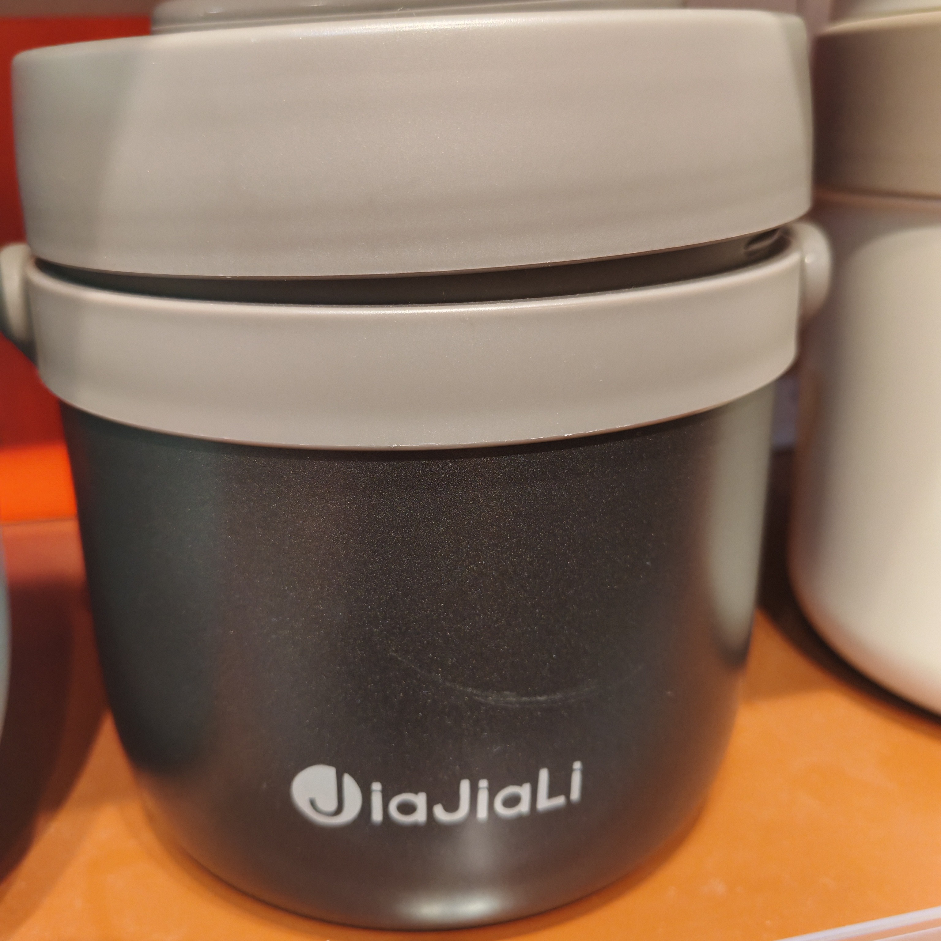 超长保温不锈钢便携大容量多层学生上班族家用饭桶饭盒