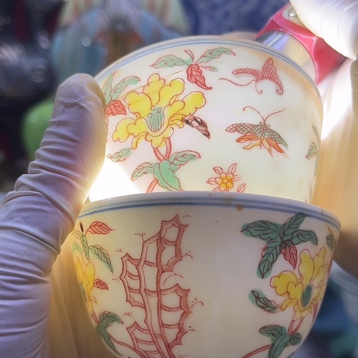 摆件摆件摆件瓷器摆件摆件摆件摆件