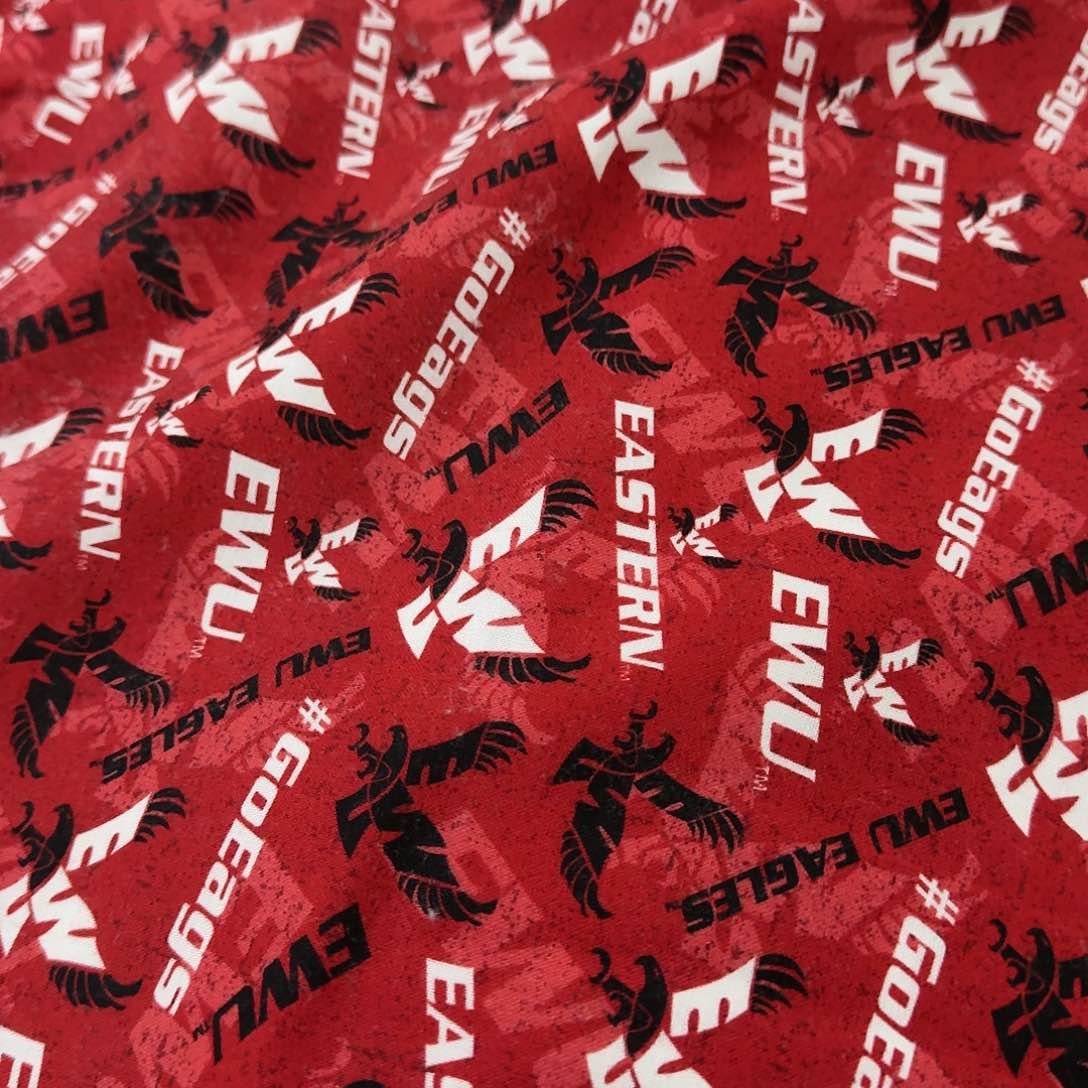 福利纯棉平布1米长X1.1米宽板子